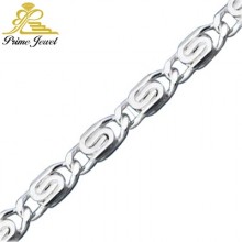 Gümüş Zincir - Espanzer140 